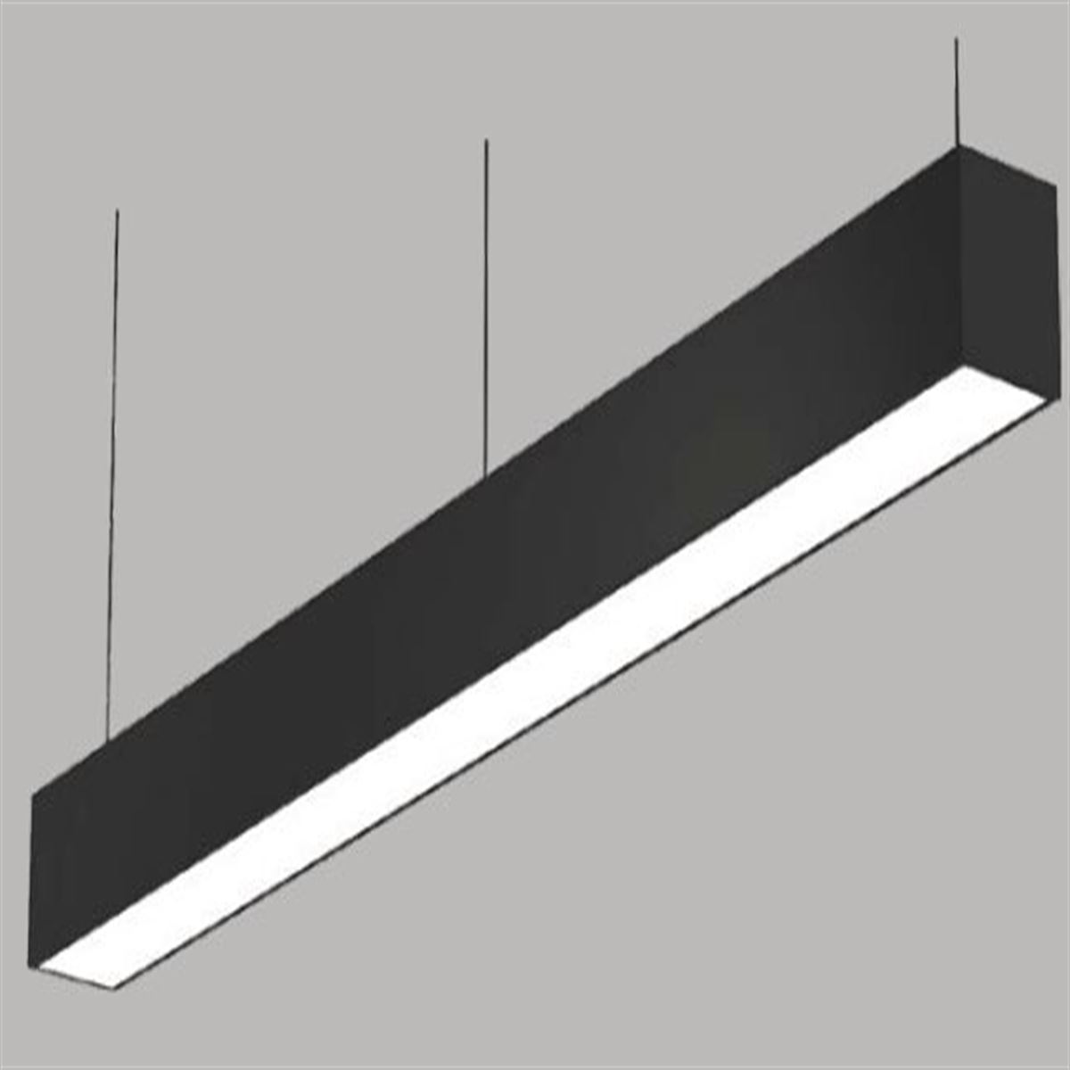 18W SARKIT DEKORATİF LİNEAR 2700K 1